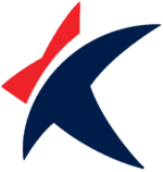 K League 1 logo