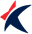 K League 1 logo