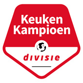 Eerste Divisie logo