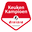 Eerste Divisie logo