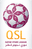 Stars League logo