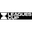 Leagues Cup logo