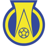 Serie B logo
