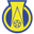 Serie B logo