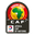 Africa Cup of Nations Qualifications logo
