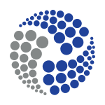 League One logo