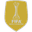 FIFA Intercontinental Cup logo