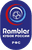 Russian Cup logo
