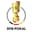 DFB Pokal logo