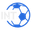 Club Friendlies logo