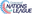 CONCACAF Nations League logo