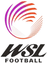 Women's Super League logo