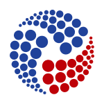 League Two logo