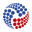 League Two logo