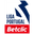 Liga Portugal logo