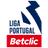 Liga Portugal logo