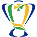 Copa do Brasil logo