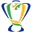Copa do Brasil logo