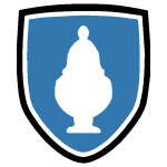 KNVB Beker logo