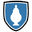 KNVB Beker logo