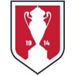 US Open Cup logo