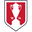 US Open Cup logo