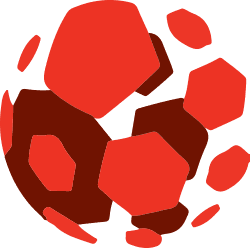 Indian Super League logo