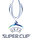 UEFA Super Cup logo