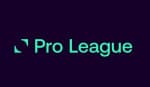 Pro League logo