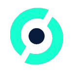 Ligue 2 logo