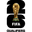 WC Qualification Europe logo