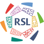 Pro League logo