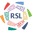 Pro League logo