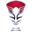AFC Asian Cup logo
