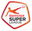 Super League Play-offs logo