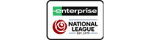 Enterprise National League logo