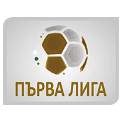 Parva Liga - Play-offs logo