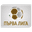 Parva Liga - Play-offs logo