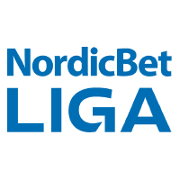 First Division logo