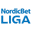 First Division logo