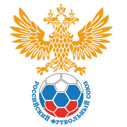 Youth League logo