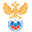 Youth League logo