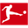 Bundesliga logo