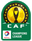 CAF Champions League logo