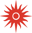 Asian Games logo
