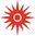 Asian Games logo