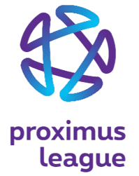 Challenger Pro League logo