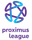 Challenger Pro League logo