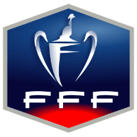 Coupe de France logo