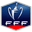 Coupe de France logo